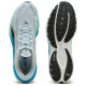 Puma Velocity NITRO™ 4